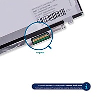 14m2-14m-philco-notebook-para-polegadas-14-slim-led-tela