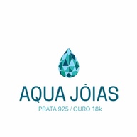 Brincos de Prata 925: Kit 3 Argolas Redondas 14mm - imagem 2