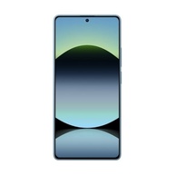 Xiaomi Redmi Note 14S 4G NFC Ocean Blue: 8GB RAM, 256GB ROM - Azul Vibrante - imagem 3