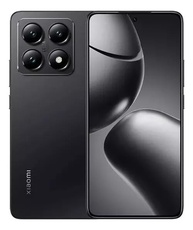 Xiaomi 14T 512GB: A Revolução Leica e 5G Chegou ao Brasil! - imagem 1