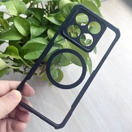 Capa Xiaomi 14T Pro Xundd: Proteção Total! - imagem 2