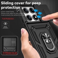 Capinha Xiaomi 14T Pro: Proteção e Magia! - imagem 2