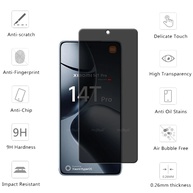 Película Xiaomi 14T Pro: Proteção e Privacidade! - imagem 2