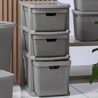 15-15-3-plastico-organizador-rvs-resistente-gaveteiro-22l-a-cinza-grande-gavetas-juta-em-a