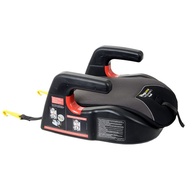 15-36kg-seguranca-burigotto-fix-protege-booster