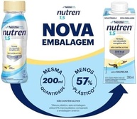 15-6-baunilha-200ml-kit-com-sabor-nestle-nutren