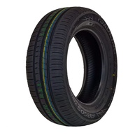 Pneu Roadking Aro 15 195/55R15 85V Argos HP: Segurança e Performance para Seu Carro - imagem 1