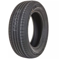 Pneu Firemax Aro 15 195/65R15 91H FM601: A Escolha Inteligente para Seu Carro! - imagem 1