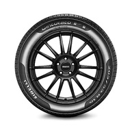 Pneu Pirelli Cinturato P1 Aro 15 195/65R15 91H: Segurança e Conforto para Seu Carro - imagem 4
