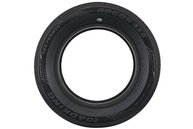 Pneu Roadking Argos AX5 Aro 15 195/65 R15 91V: Performance e Segurança para Seu Carro - imagem 4