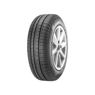 Pneu Pirelli Aro 15 P400 Evo 195/55R15 85H: Desempenho e Segurança para Seu Carro - imagem 1