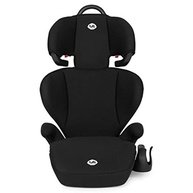 Cadeira Bebê Carro Delta Tutti Baby 15-36kg: Segurança e Conforto Evolutivo - imagem 4