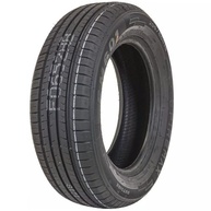 Pneu Firemax Aro 15 195/65R15 91H FM601: A Escolha Inteligente para Seu Carro! - imagem 2