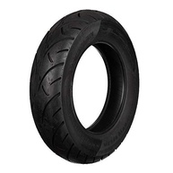 Pneu Metzeler ME888 Marathon 150/90-15 80H TL: Performance e Durabilidade para sua Moto - imagem 2