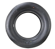 Pneu Nankang AR-1 Aro 15 225/60R15 96V: Performance Semi Slick para Competição - imagem 3