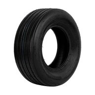 Pneu Implementmax Speedmax HGA08 Aro 15: Potência e Economia para seu Equipamento - imagem 2