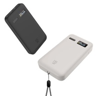 Capa CUKTECH 15: Proteção Máxima para seu Power Bank - imagem 2
