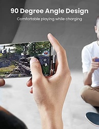 15-c-cabo-reto-a-para-segura-usb-mais-ipad-galaxy-angulo-ugreen-rapida-iphone-e-conexao-e-a