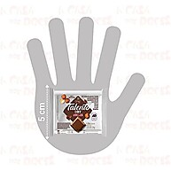 15-c-mini-talento-de-garoto-tablete-diet-25g-chocolate-avela