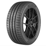 Pneu Aro 15 Goodyear Direction Sport 2 185/60R15 88H: Desempenho e Segurança para Seu Carro - imagem 1