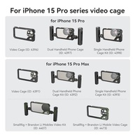 Adaptador de Áudio USB-C para iPhone 15 Pro Series: Microfone Sem Complicações! - imagem 5