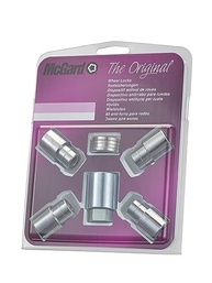 15-de-e-antirroubo-su-porcas-seguranca-x-bloqueio-premium-roda-acabamento-m12-de-a