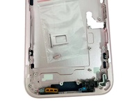 Chassi DIY 15 Plus: Repare Seu Celular! - imagem 2