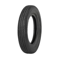 Pneu Itaro Aro 15 RBT 201 5.60-15 79P TT: Performance e Durabilidade para Seu Veículo - imagem 1