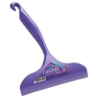 Rodo para Pia 15 cm Mix - Design Exclusivo e Cores Sortidas | CasaMia - imagem 2
