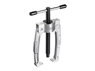 15-garras-e-75mm-para-rolamento-2-a-extrator-70mm-rolamentos-raven-108006-de-bornes-a