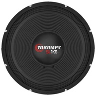 Alto Falante 15" SL 1K6 4 Ohms: Graves Potentes e Som Imersivo para seu Projeto - imagem 1