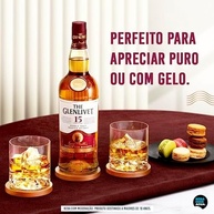 15-malt-the-ml-escoces-whisky-750-single-scotch-glenlivet-anos-the-glenlivet