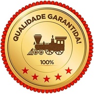 15-morango-com-dp-doce-explosive-loko-90265-dip