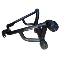 15-motor-a-yamaha-2023-de-e-fz-protetor-preto-style-coyote-carenagem-para-a