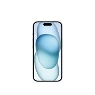 iPhone 15 (128GB) Azul: A Revolução na Palma da Sua Mão - imagem 3
