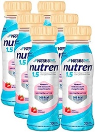 15-nestle-com-200ml-sabor-nutren-kit-6-morango