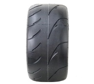 Pneu Nankang AR-1 Aro 15 275/35R15 82W: Performance Semi Slick para Competição - imagem 2