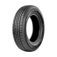Pneu Speedmax Aro 15 MH01 195/60R15 88V: Performance e Segurança para Seu Carro - imagem 2