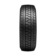 Pneu Kumho Road Venture AT51 Aro 15 205/60R15 91T: Aventura e Desempenho para Seu Veículo - imagem 4