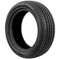 Pneu XBRI Fastway F1 Aro 15 185/60R15 84H: Performance e Segurança para Seu Carro - imagem 5