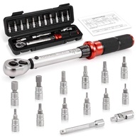 15-profissional-torque-precisao-14-pecas-kit-e-de-toolwiz-chave-bicicletas-para-a-automoveis-a