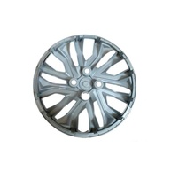 Calota Aro 15 Original Fiat Argo/Cronos - Design e Proteção para Seu Carro - imagem 5
