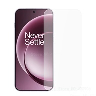Película OnePlus 15: Vidro Temperado 9H de Alta Qualidade - imagem 2