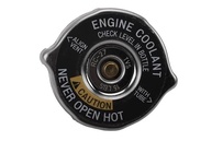 Tampa do Radiador ACDelco RC27 GM Original 15 PSI - Segurança e Desempenho para seu Veículo - imagem 2