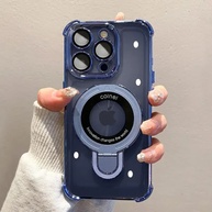 Capinha Realme 15 Pro: Proteção Premium e Design! - imagem 2