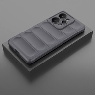 Capinha Realme 15 Pro: Proteção e Estilo! - imagem 2