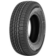 Pneu Roadking Argos A/T 01 Aro 15 235/75R15 109T XL: Aventura e Performance para Seu Veículo - imagem 2