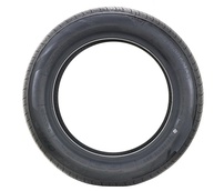 Pneu Bransales B Drive Aro 15 195/55R15 85V TL: Performance e Segurança para Seu Carro - imagem 3