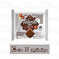 15-talento-mini-diet-de-tablete-avela-garoto-25g-c-chocolate