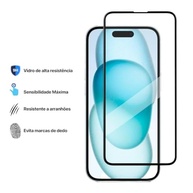 15-tela-3d-kit-vidro-a-pelicula-essencial-iphone-camera-protecao-toda-a